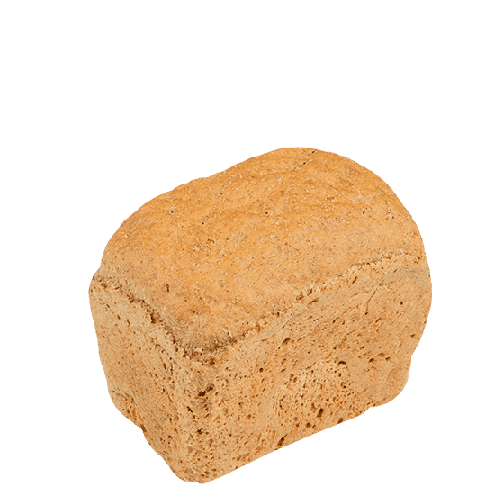 Хлеб Тюкалиночка