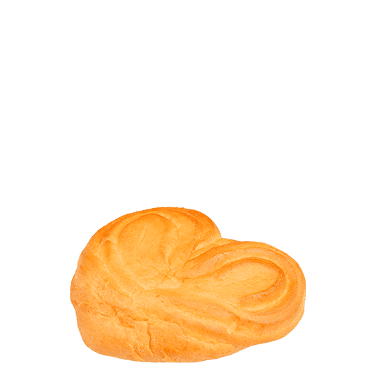 Батон Тюкалиночка