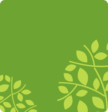 Выбор покупателей - зеленая карточка