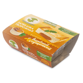 Кулинария Тюкалиночка